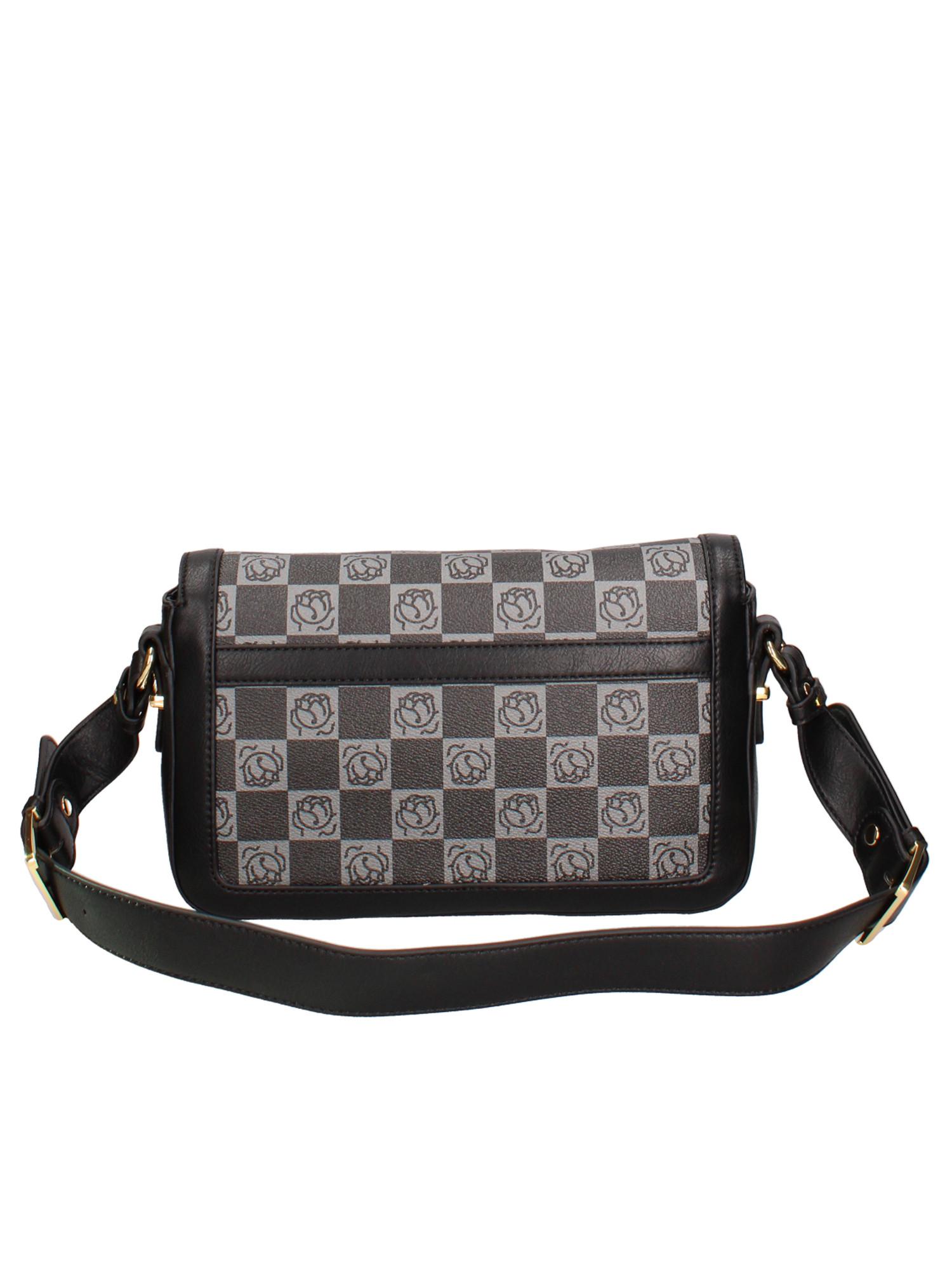 Braccialini  Crossbody 