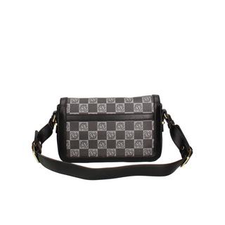 Braccialini  Crossbody 