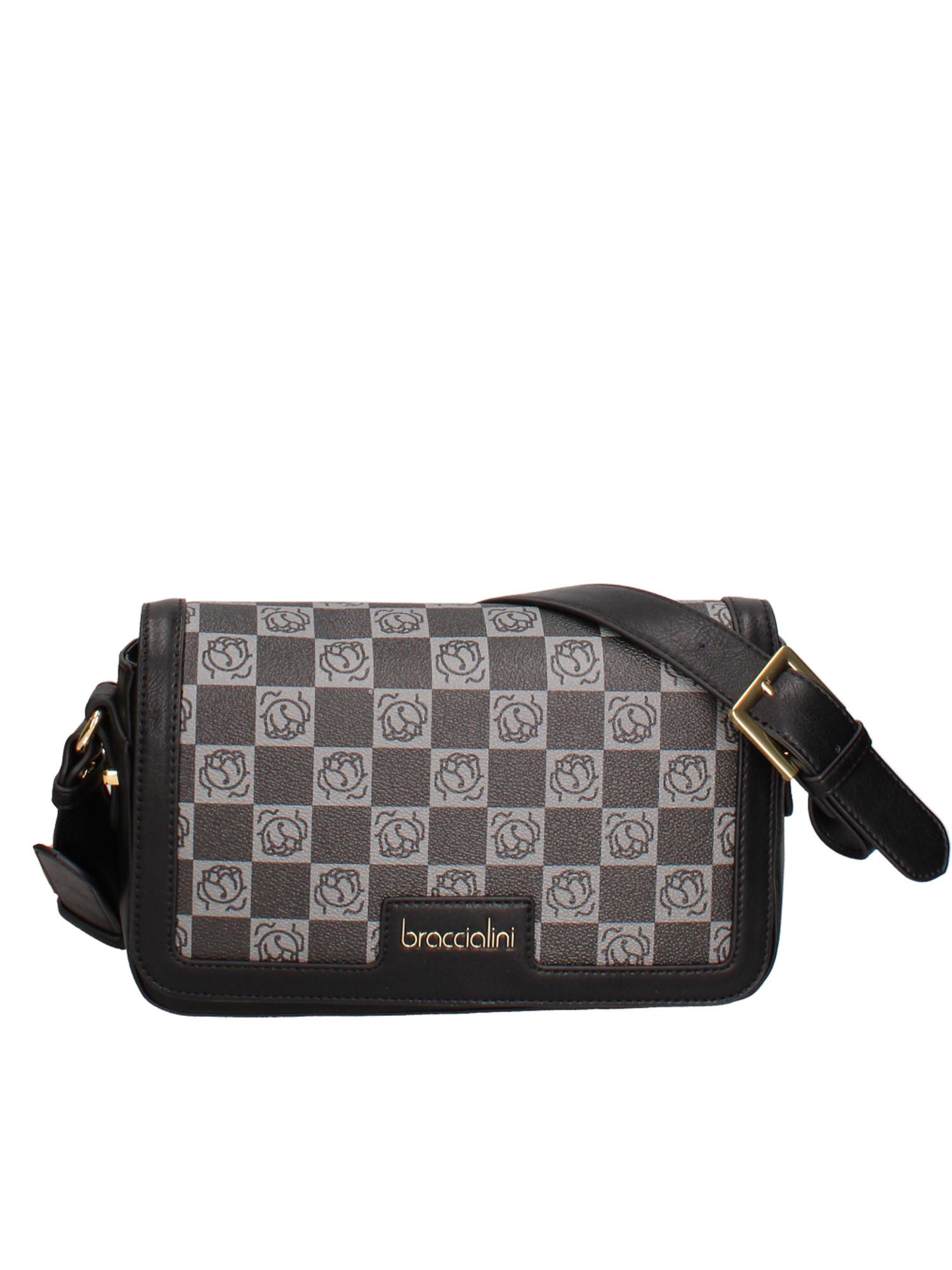 Braccialini  Crossbody 