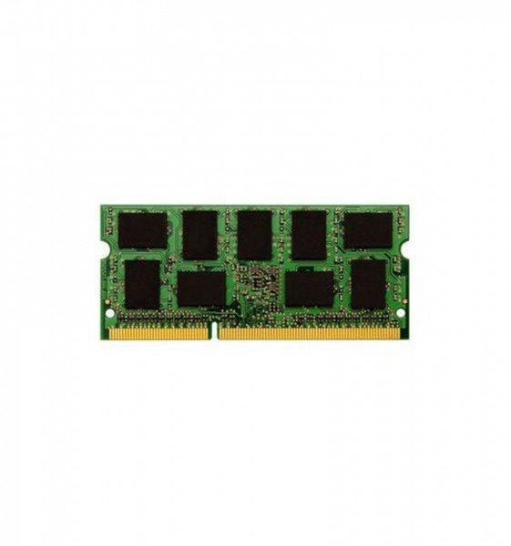 Image of 16GB DDR4-2666MHZ ECC