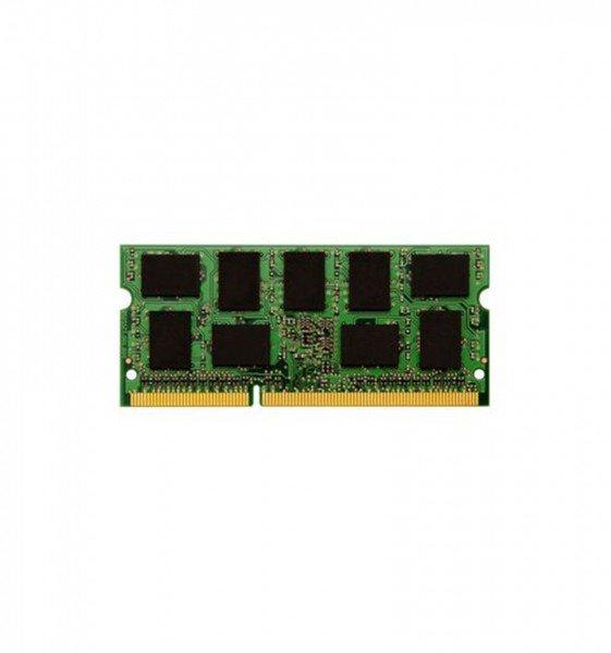 Kingston  16GB DDR4-2666MHZ ECC 