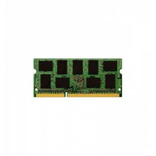 Kingston  16GB DDR4-2666MHZ ECC 