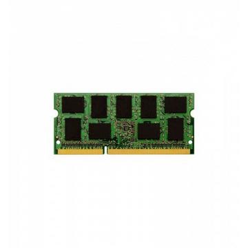 16GB DDR4-2666MHZ ECC