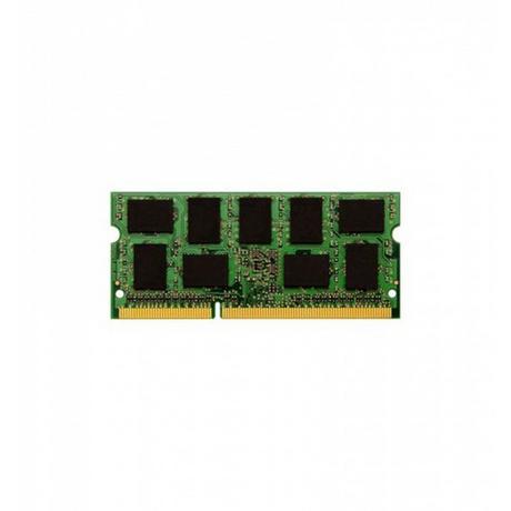 Kingston  16GB DDR4-2666MHZ ECC 