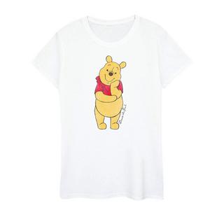 Winnie the Pooh  Tshirt CLASSIC 