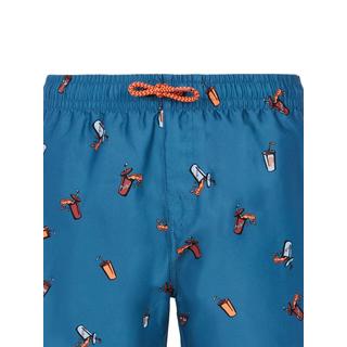 PROTEST  custome da bagno per bambini rocker 