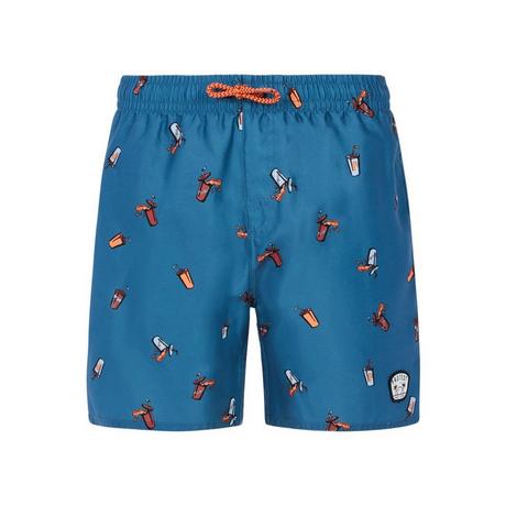 PROTEST  custome da bagno per bambini rocker 