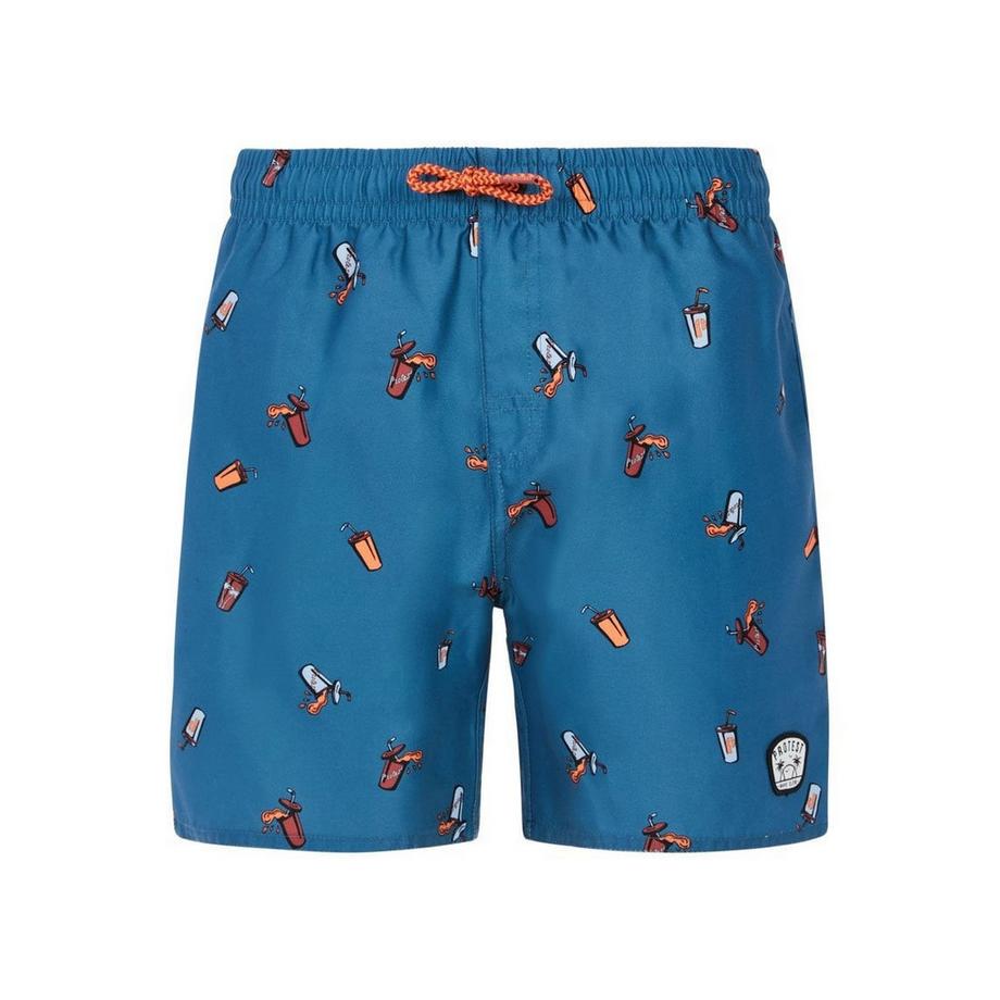 PROTEST  Jungen Badeshorts PRTRocker 