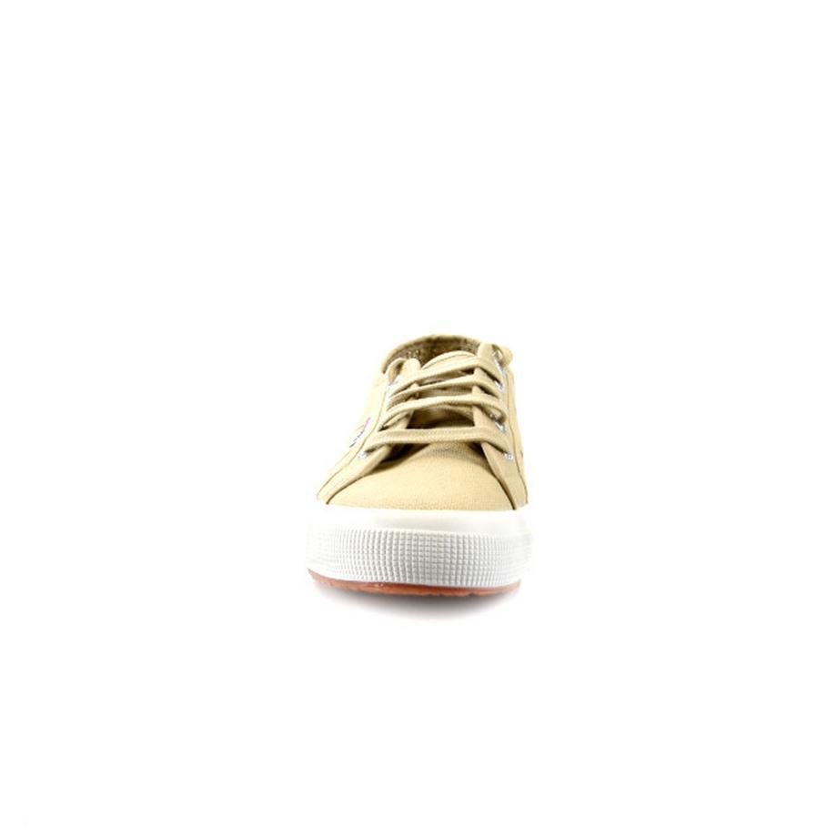 SUPERGA 2750 Cotu Classic Sneakers  