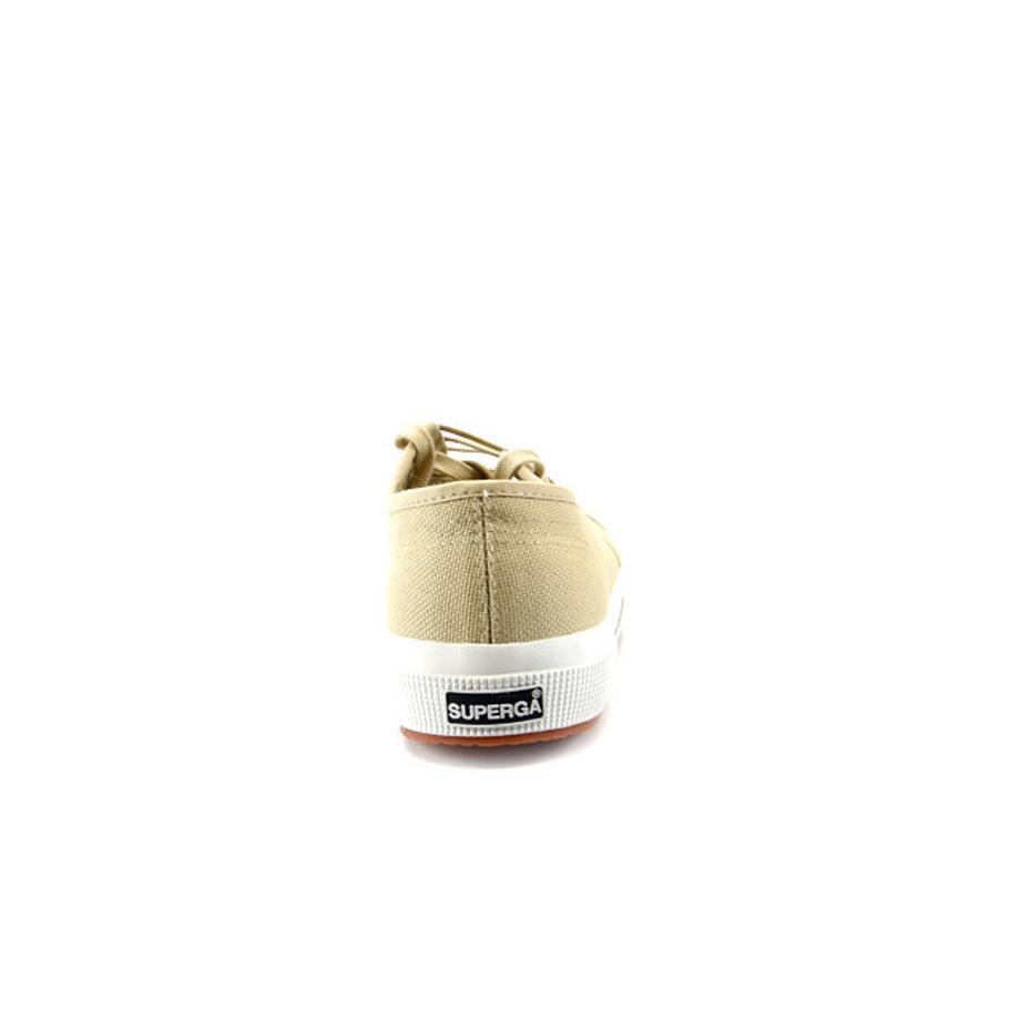 SUPERGA 2750 Cotu Classic Sneakers  
