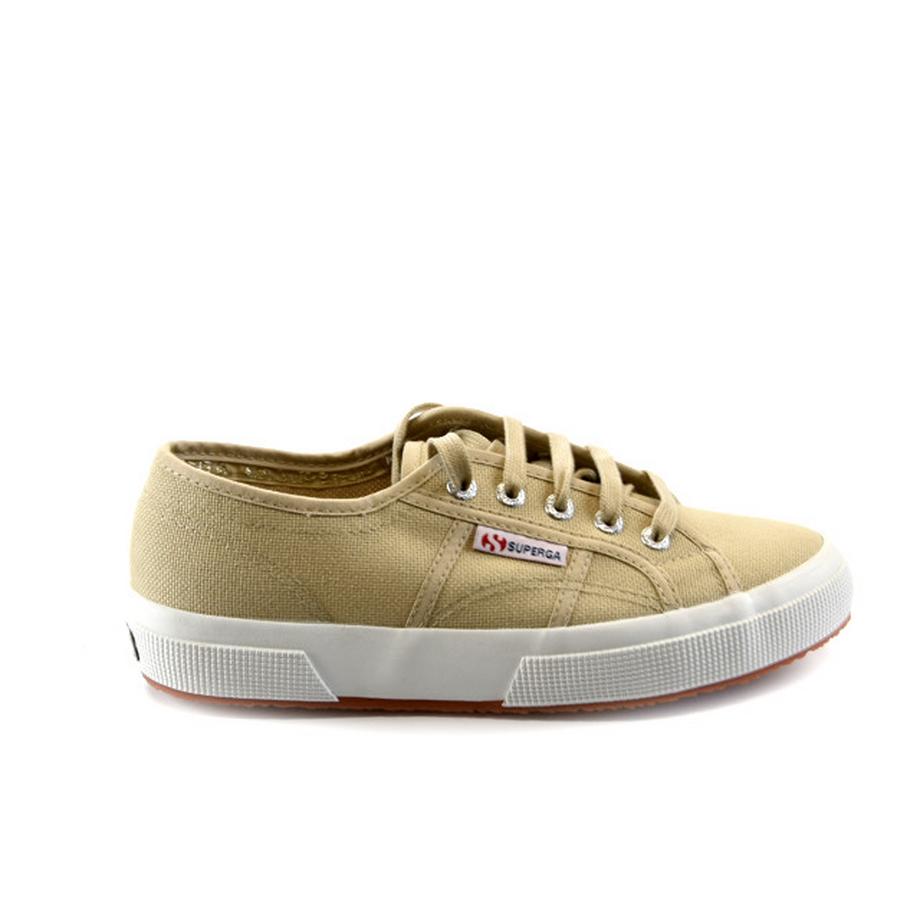 2750 COTU CLASSIC-36