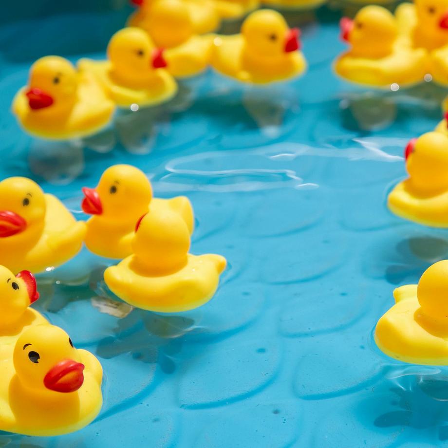 B2X  Ancrages de bain en paquets de 25 