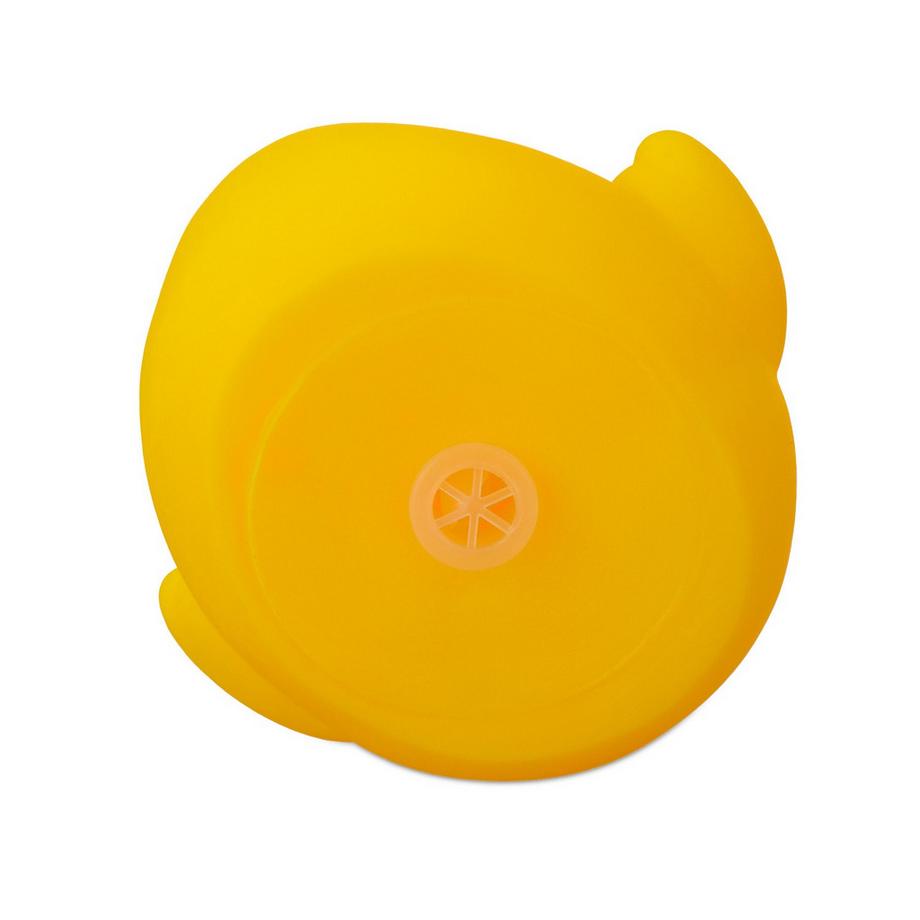 B2X  Ancrages de bain en paquets de 25 