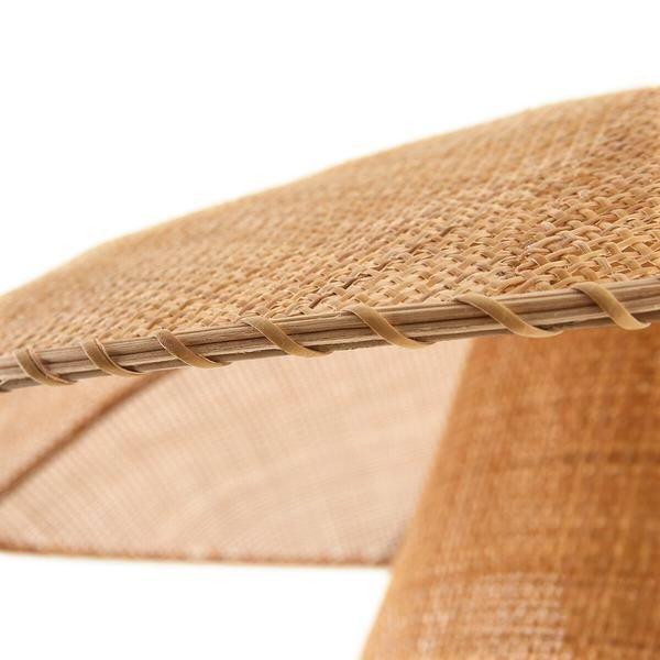 La Redoute Intérieurs Hängeleuchte Lola  