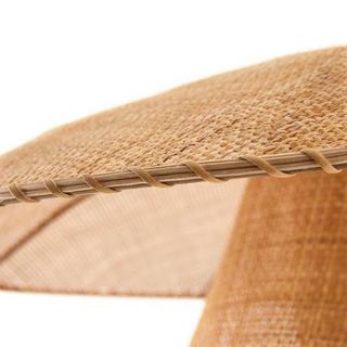 La Redoute Intérieurs Hängeleuchte Lola  