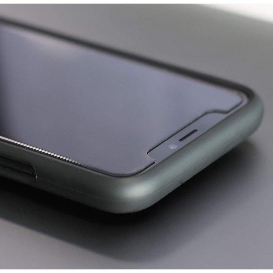 QUAD LOCK  Protecteur décran 