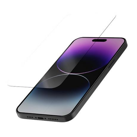 QUAD LOCK  Protecteur décran 