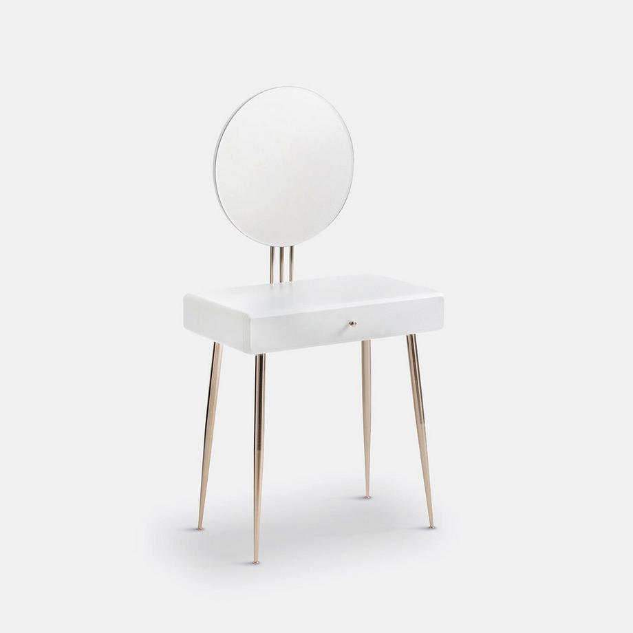 La Redoute Intérieurs Frisiertisch TOPIM  