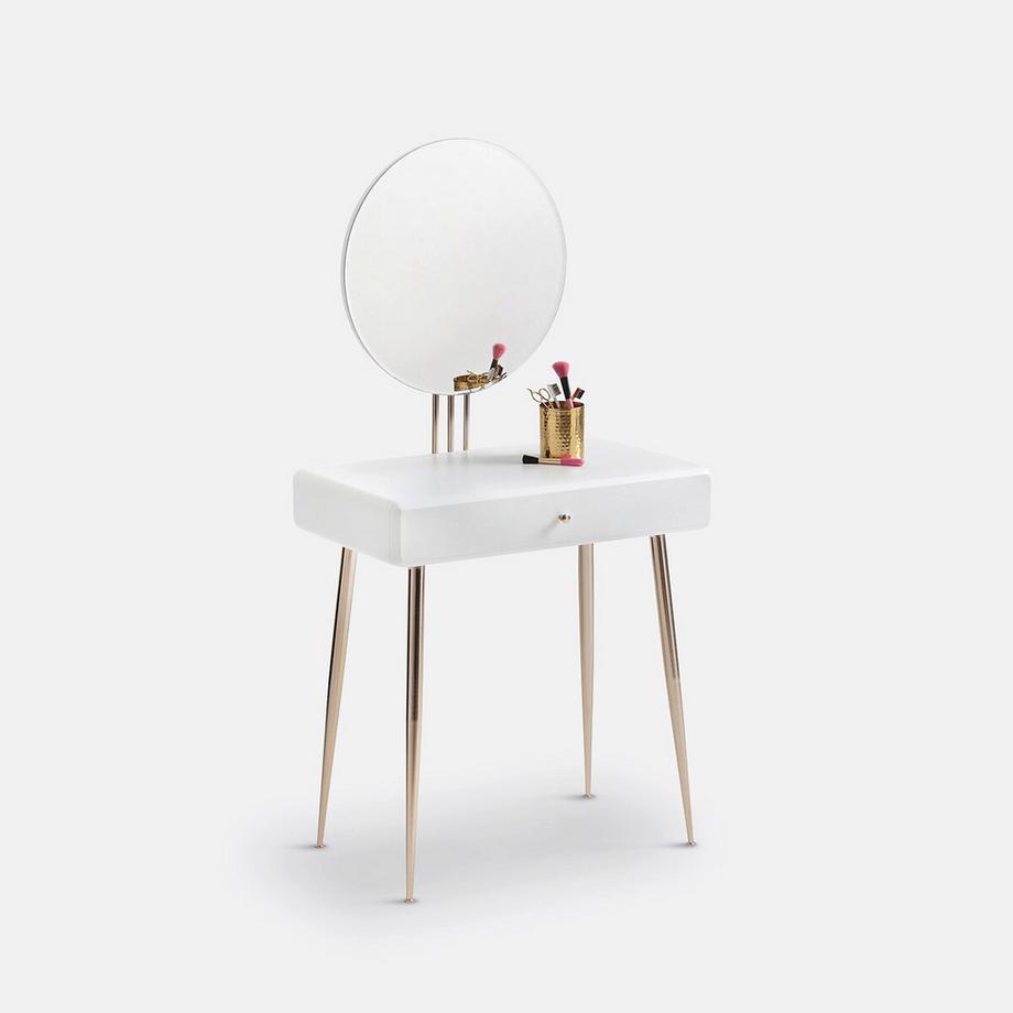 La Redoute Intérieurs Frisiertisch TOPIM  