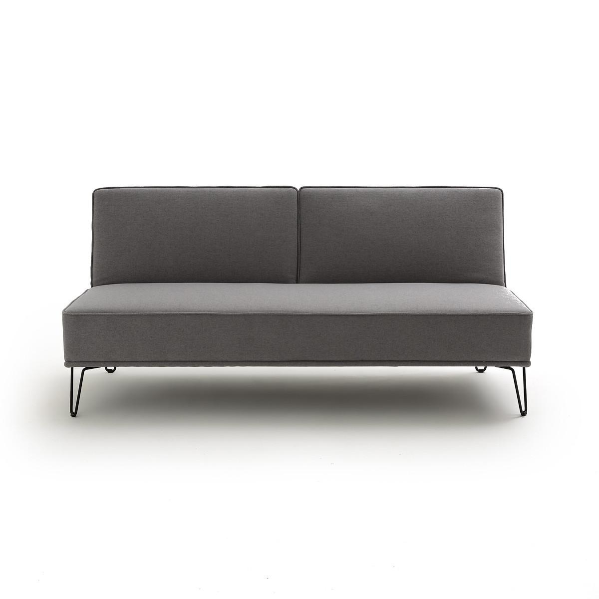Image of Schlafsofa Vees Schlafsofa Vees