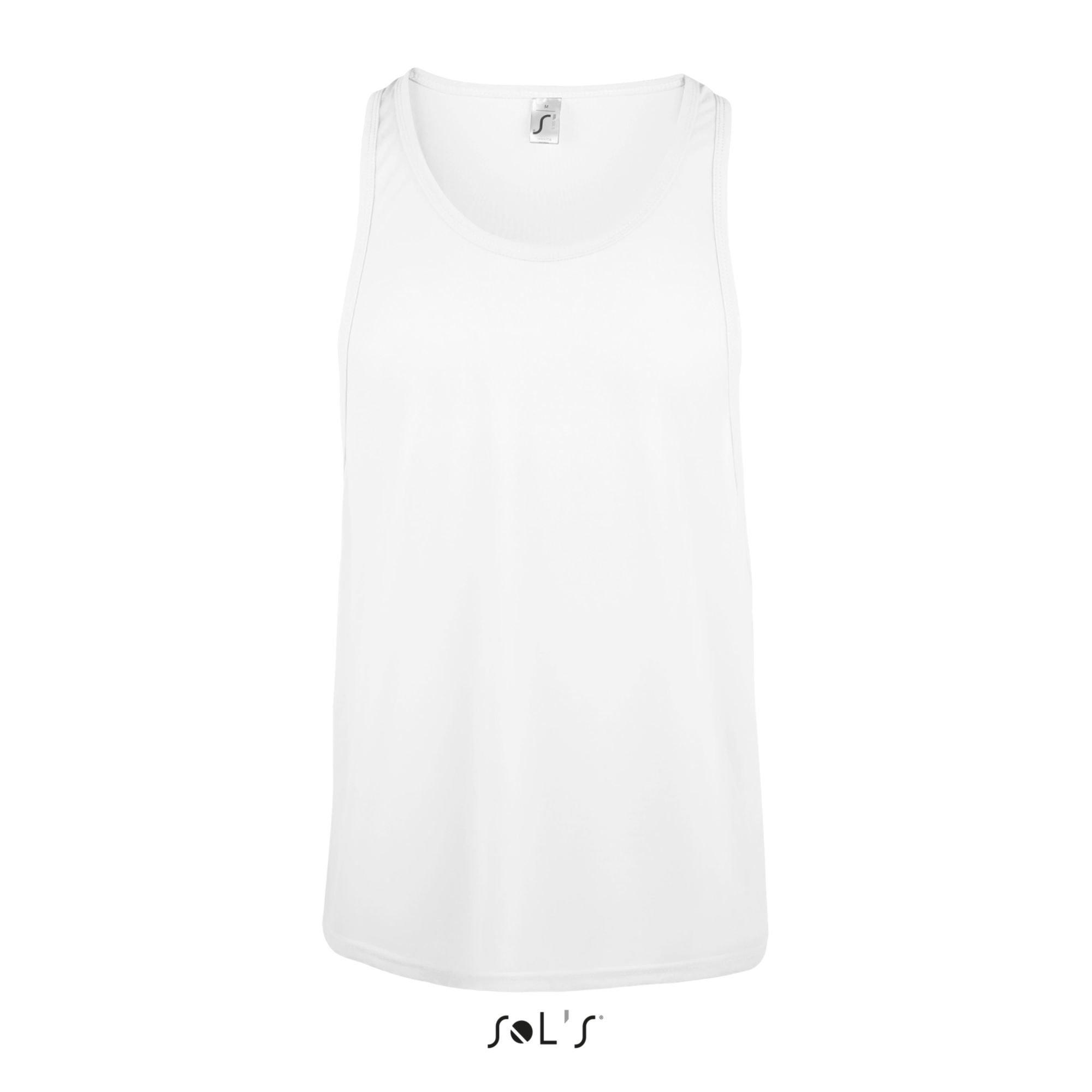 Image of T-shirt Jamaica Herren M