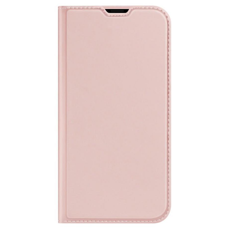 DuxDucis  iPhone 14 Plus - Dux Ducis Flip Folio Case 