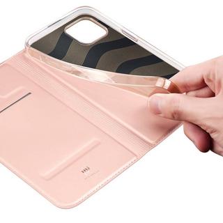 DuxDucis  Iphone 14 Plus - Custodia Flip Folio Dux Ducis 