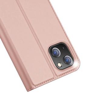 DuxDucis  Iphone 14 Plus - Custodia Flip Folio Dux Ducis 
