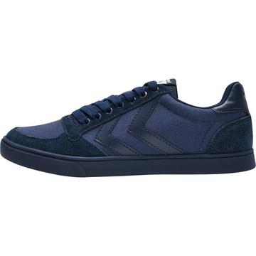 scarpe da ginnastica slimmer stadil tonal