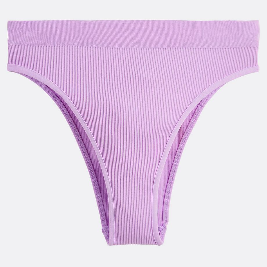 La Redoute Collections Alois Culotte sans couture stretch  