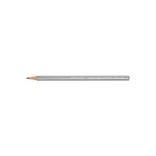 Caran d'Ache CARAN D'ACHE Bleistift Grafwood 5B 775.255  