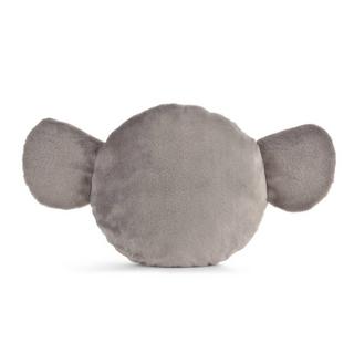 NICI  Kissen Koala Miss Crayon 