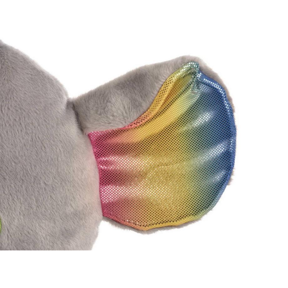 NICI  Glubschis Kissen Koala Miss Crayon (32cm) 