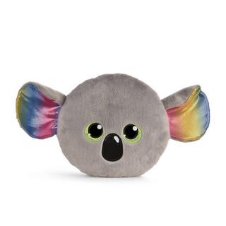 NICI  Kissen Koala Miss Crayon 