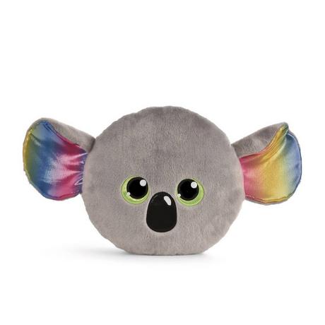 NICI  Kissen Koala Miss Crayon 