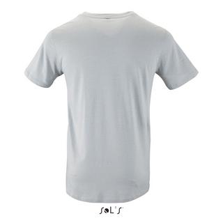 SOLS  t-shirt milo 