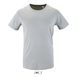 SOLS  t-shirt milo 