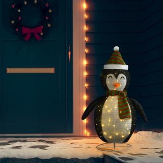 VidaXL Led pinguin  