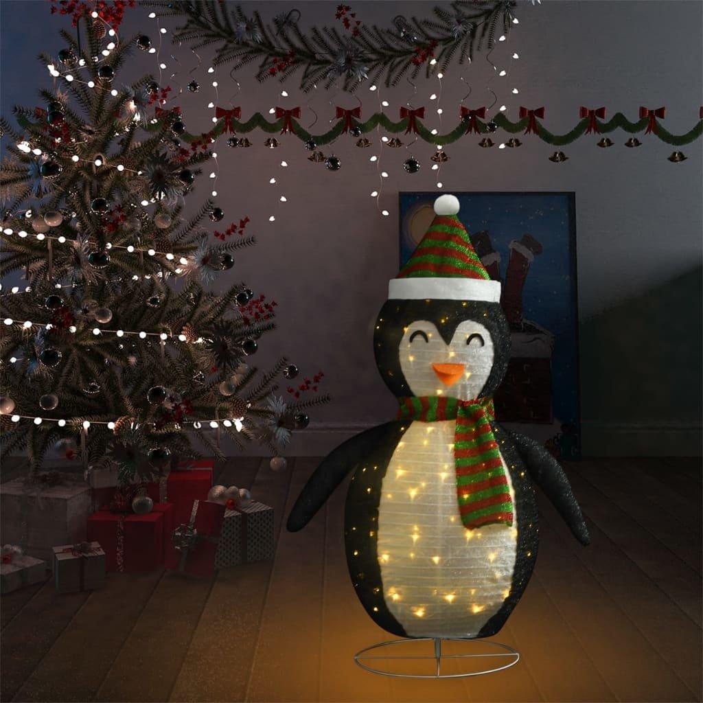 VidaXL pinguino  