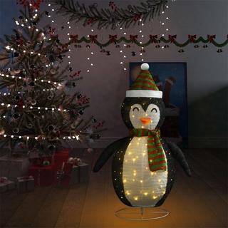 VidaXL Led pinguin  