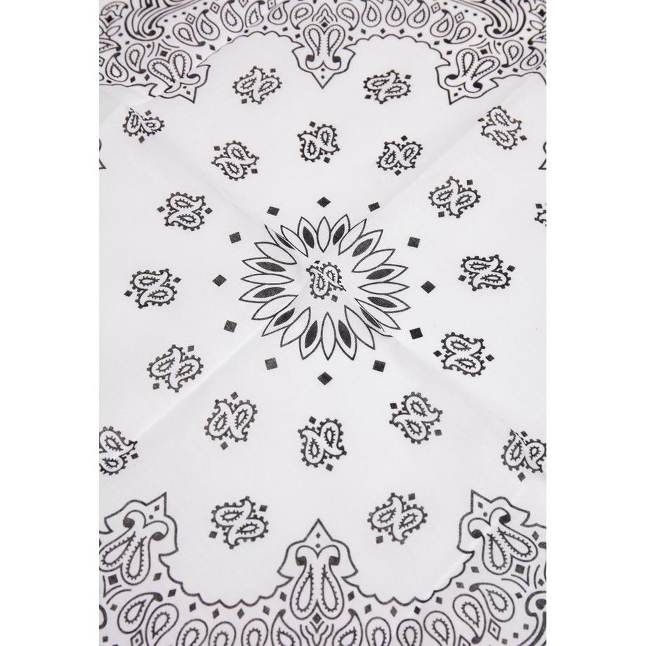 URBAN CLASSICS  bandanas (x3) 