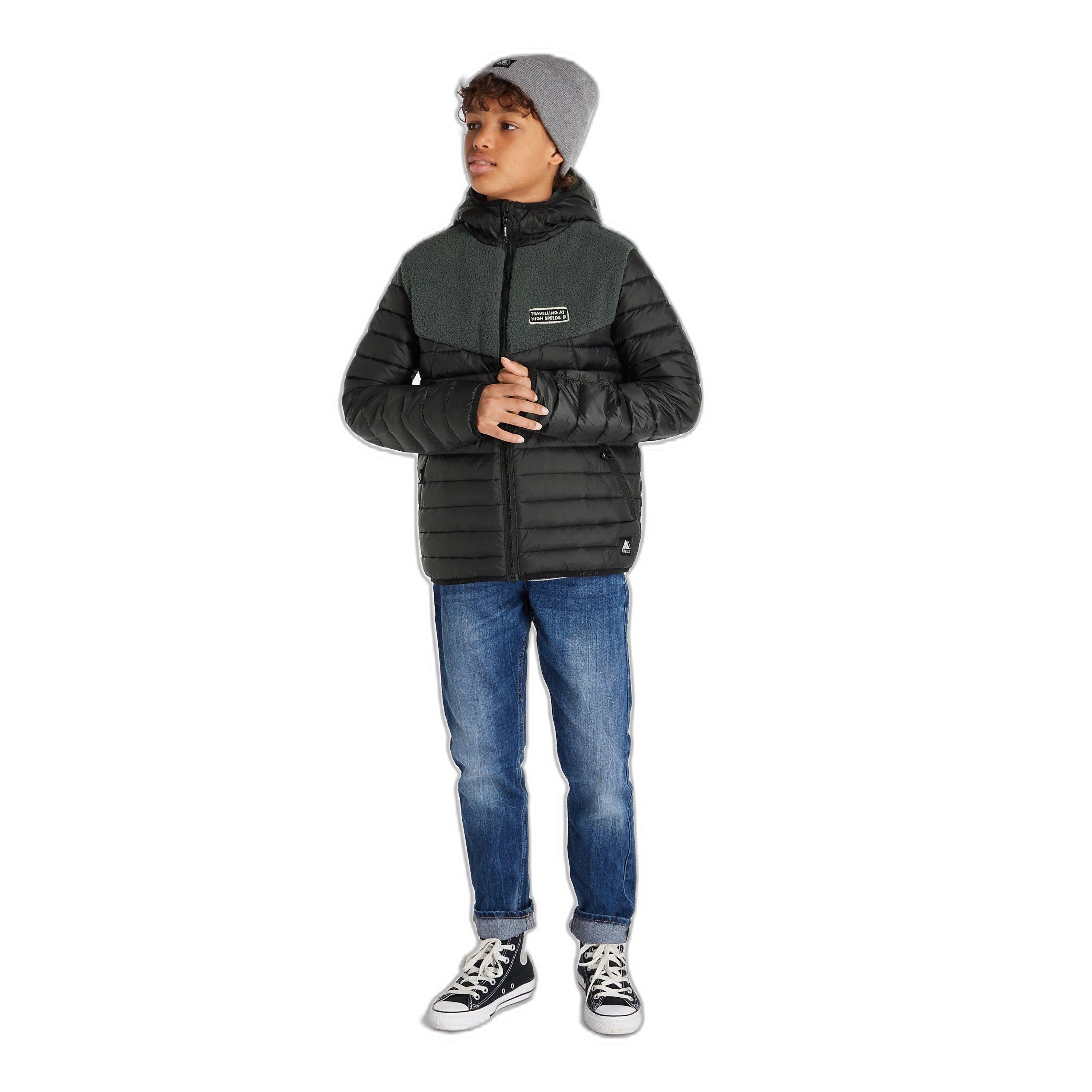 PROTEST  Piumino per bambini Protest Prtduco 