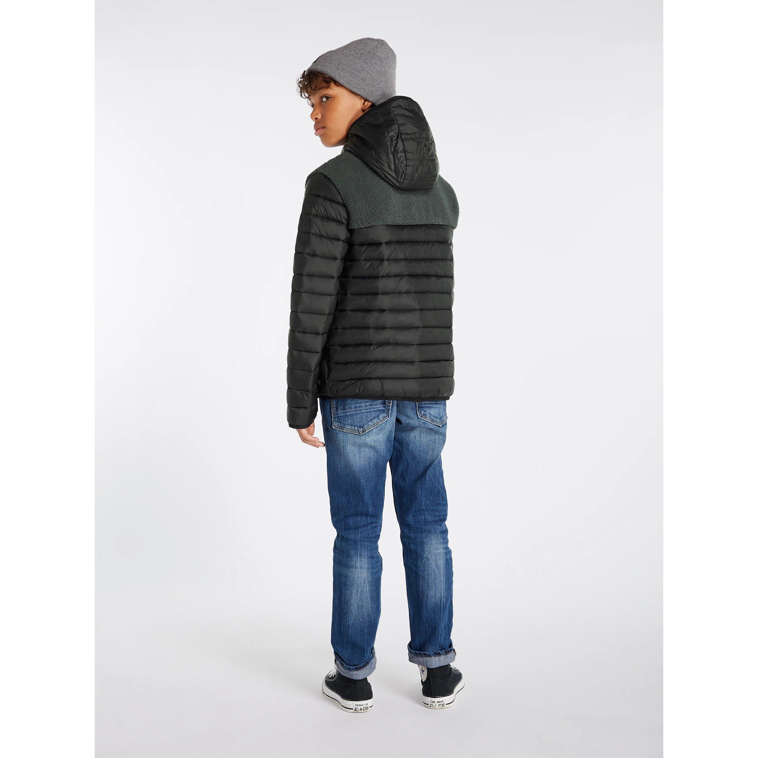 PROTEST  Piumino per bambini Protest Prtduco 