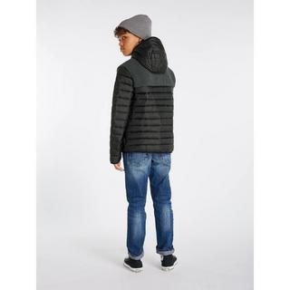 PROTEST  Piumino per bambini Protest Prtduco 