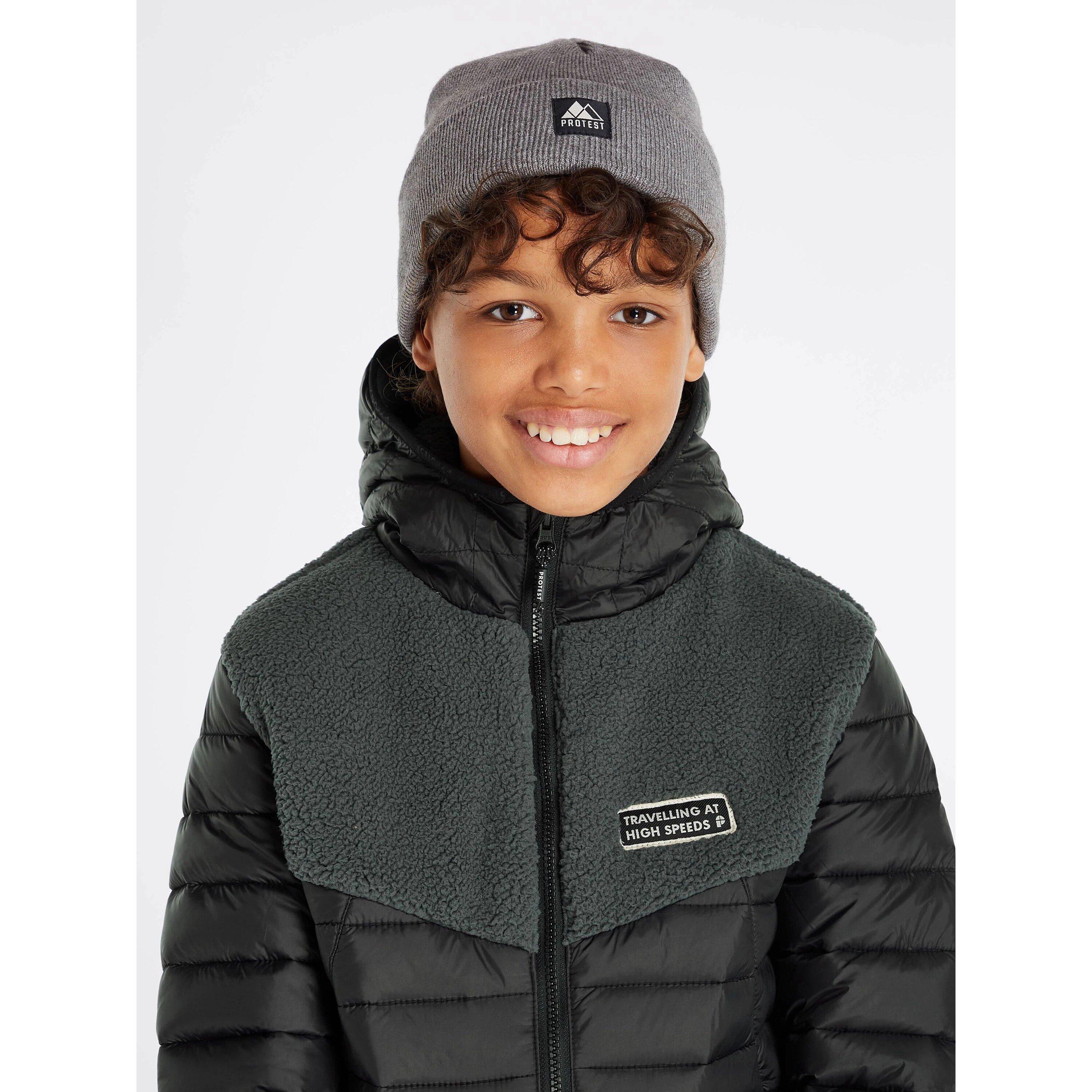 PROTEST  Piumino per bambini Protest Prtduco 