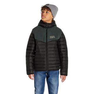 PROTEST  Piumino per bambini Protest Prtduco 