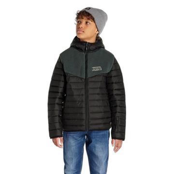 Piumino per bambini Protest Prtduco