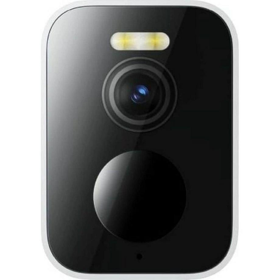 XIAOMI  Caméra réseau extérieure 