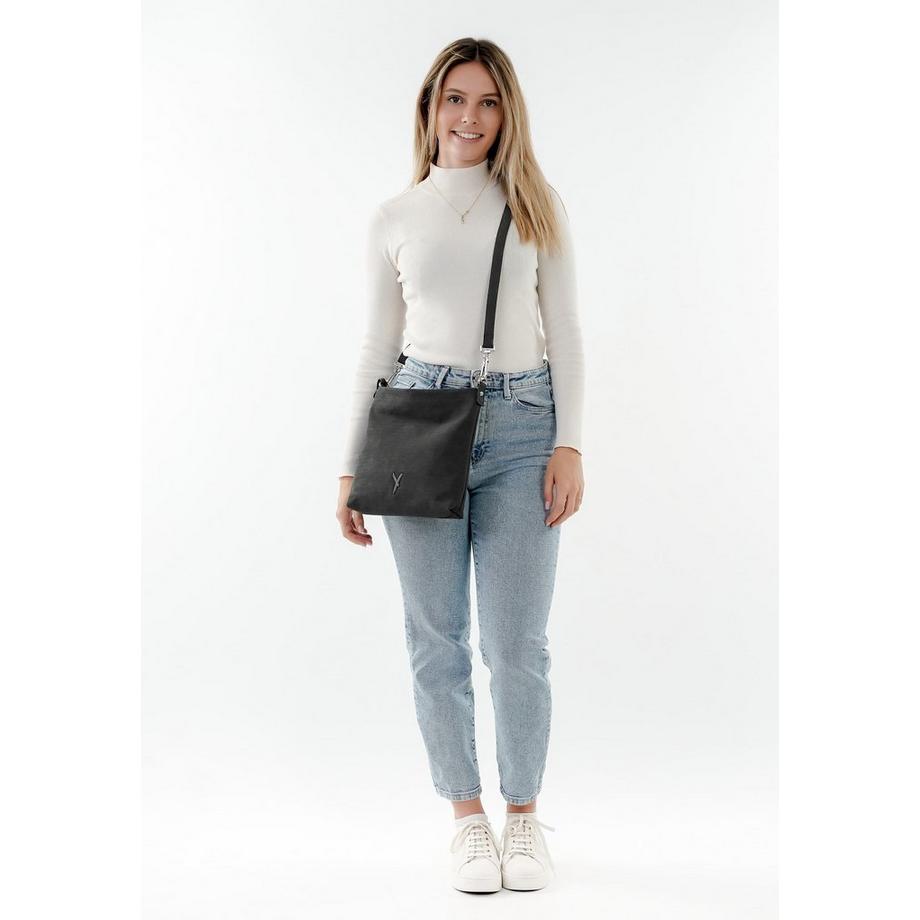 SURI FREY SFY Romy Borsa a Tracolla  