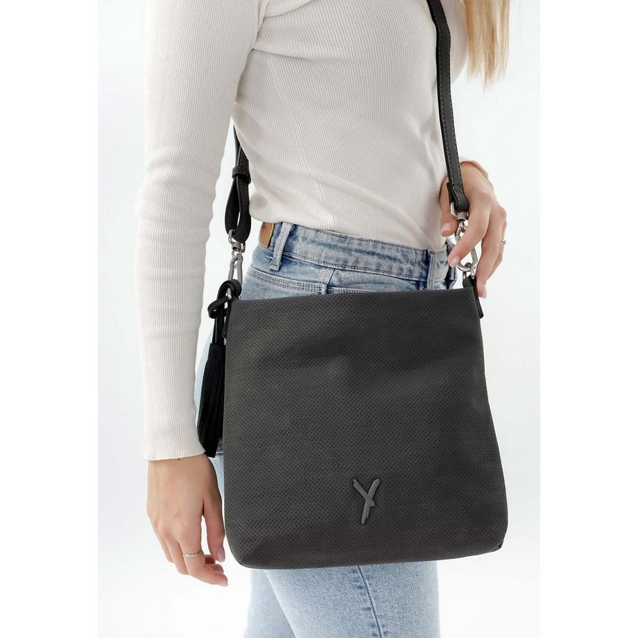 SURI FREY SFY Romy Borsa a Tracolla  